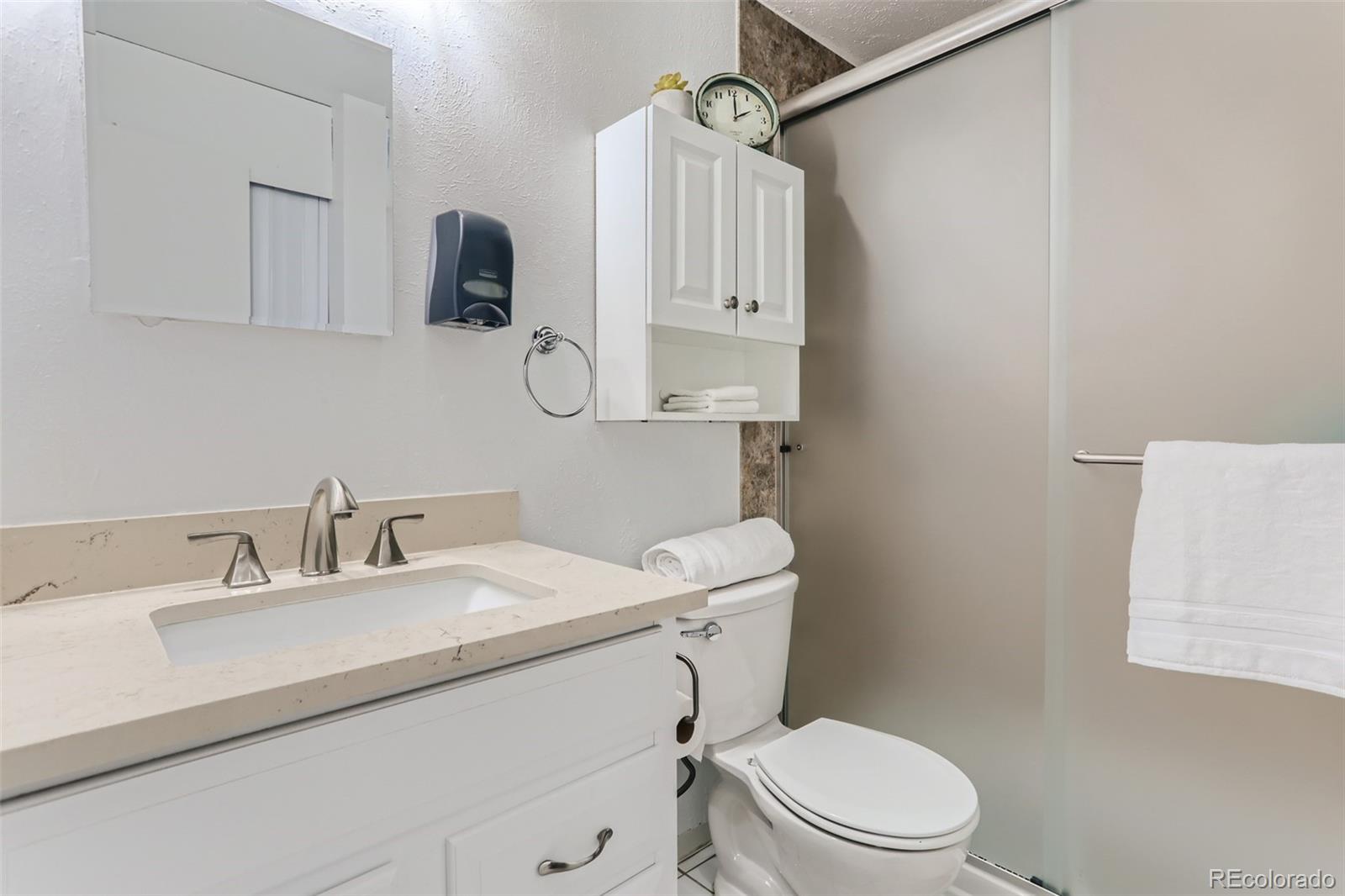 4685 Independence Street, Unit 2 Wheat Ridge, CO 80033 - Photo 14 of 29 Gallery Image 14