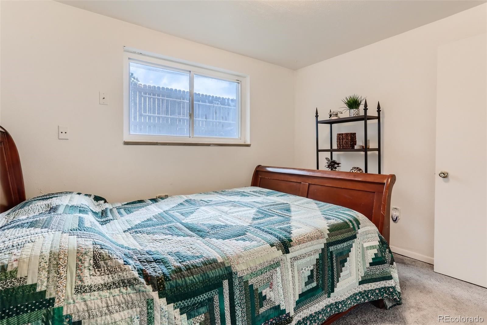 4685 Independence Street, Unit 2 Wheat Ridge, CO 80033 - Photo 15 of 29 Gallery Image 15