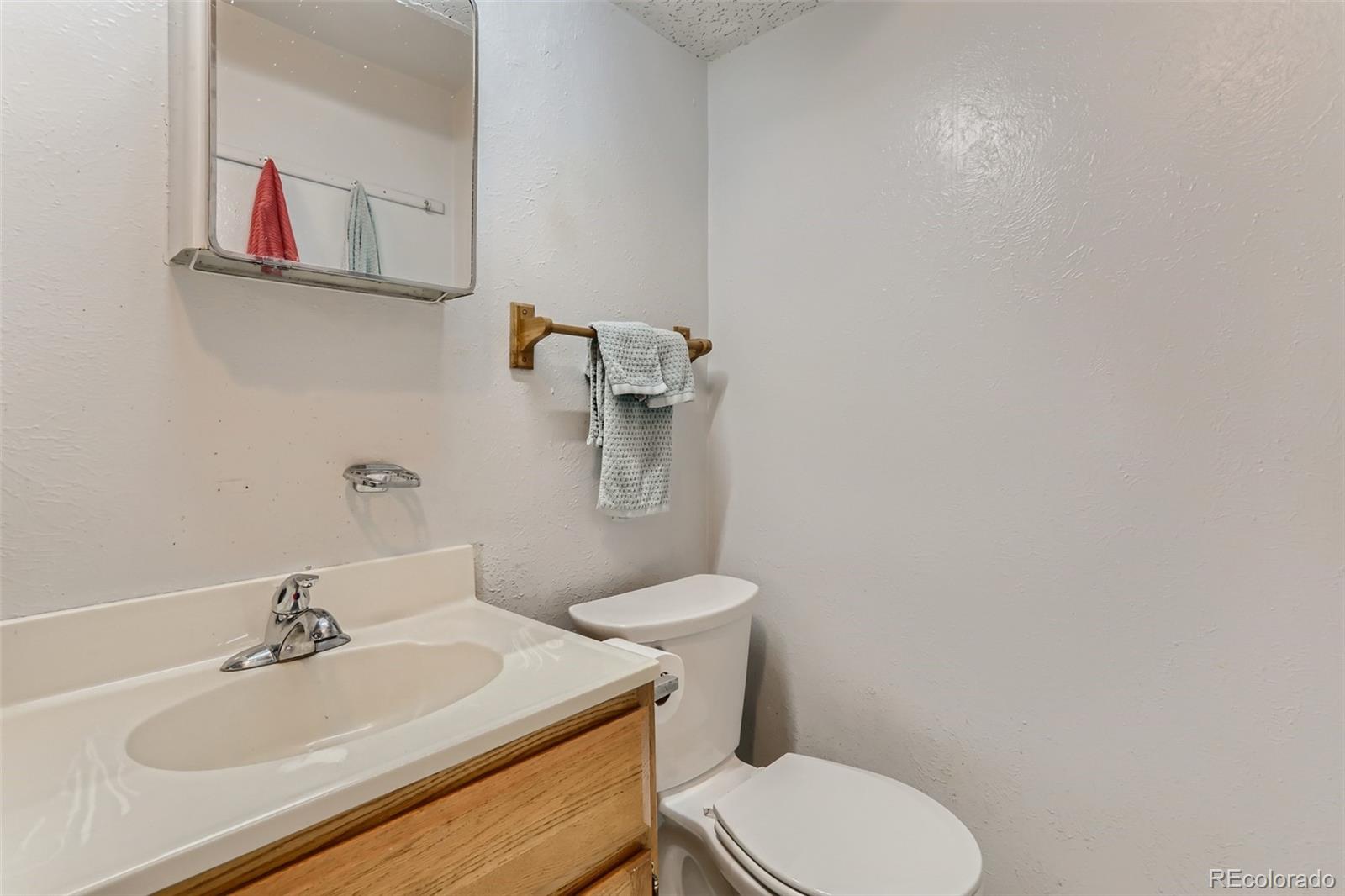 4685 Independence Street, Unit 2 Wheat Ridge, CO 80033 - Photo 16 of 29 Gallery Image 16