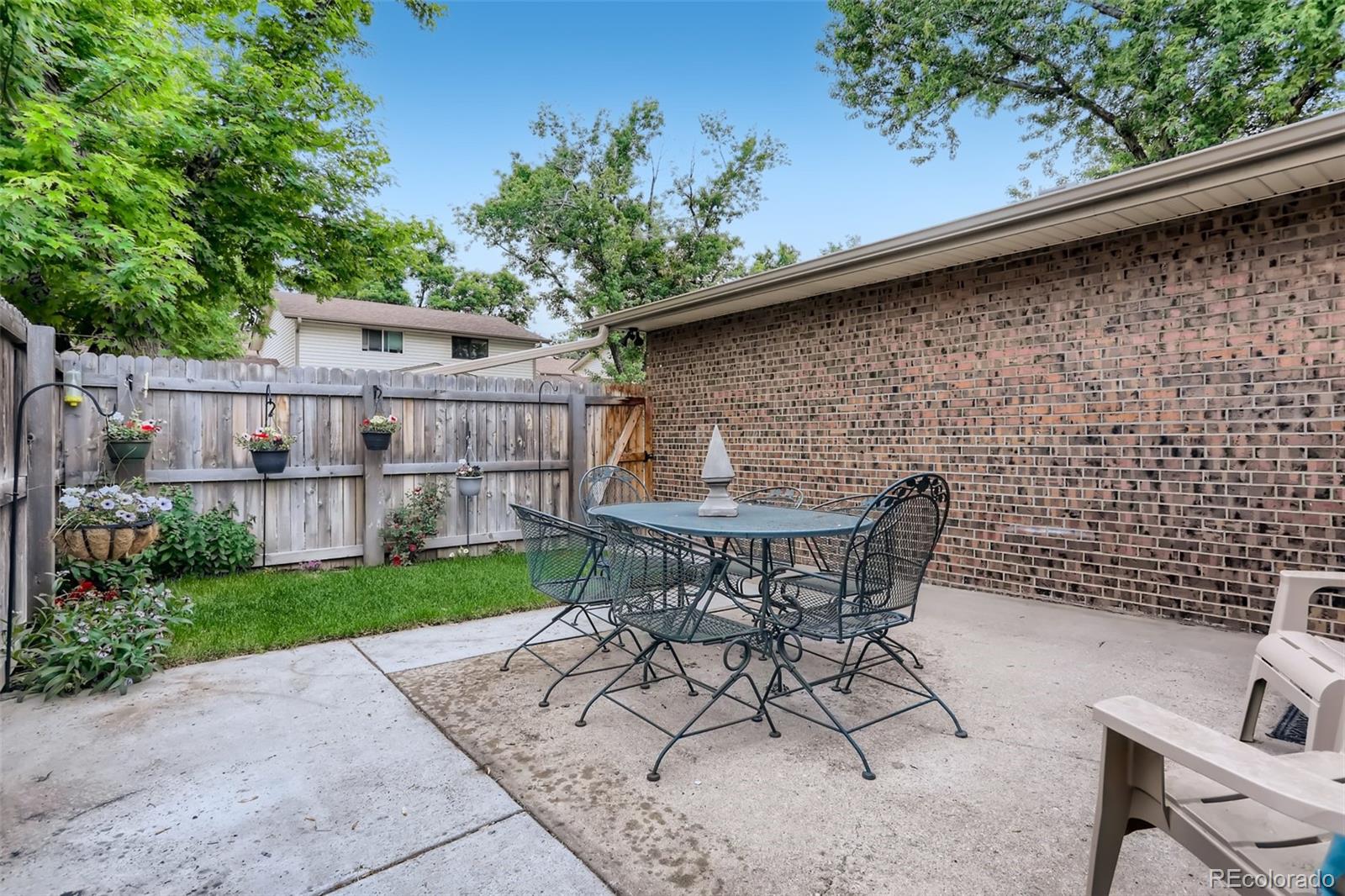 4685 Independence Street, Unit 2 Wheat Ridge, CO 80033 - Photo 19 of 29 Gallery Image 19