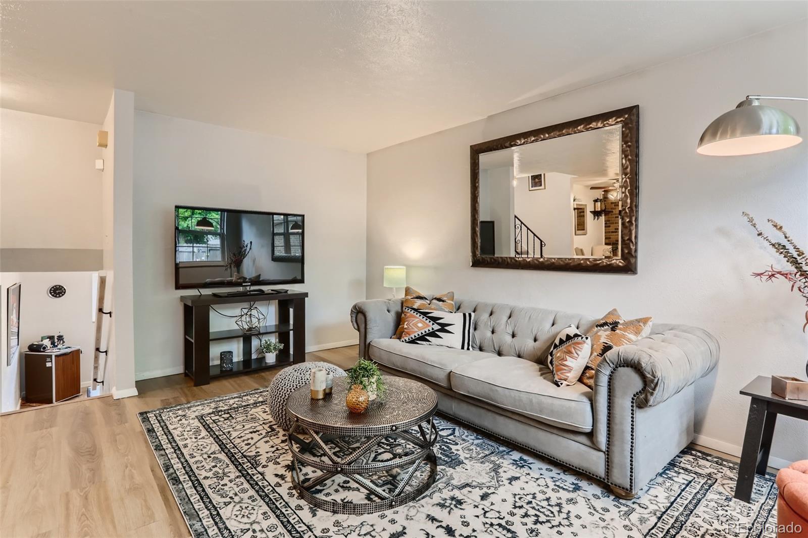 4685 Independence Street, Unit 2 Wheat Ridge, CO 80033 - Photo 2 of 29 Gallery Image 2