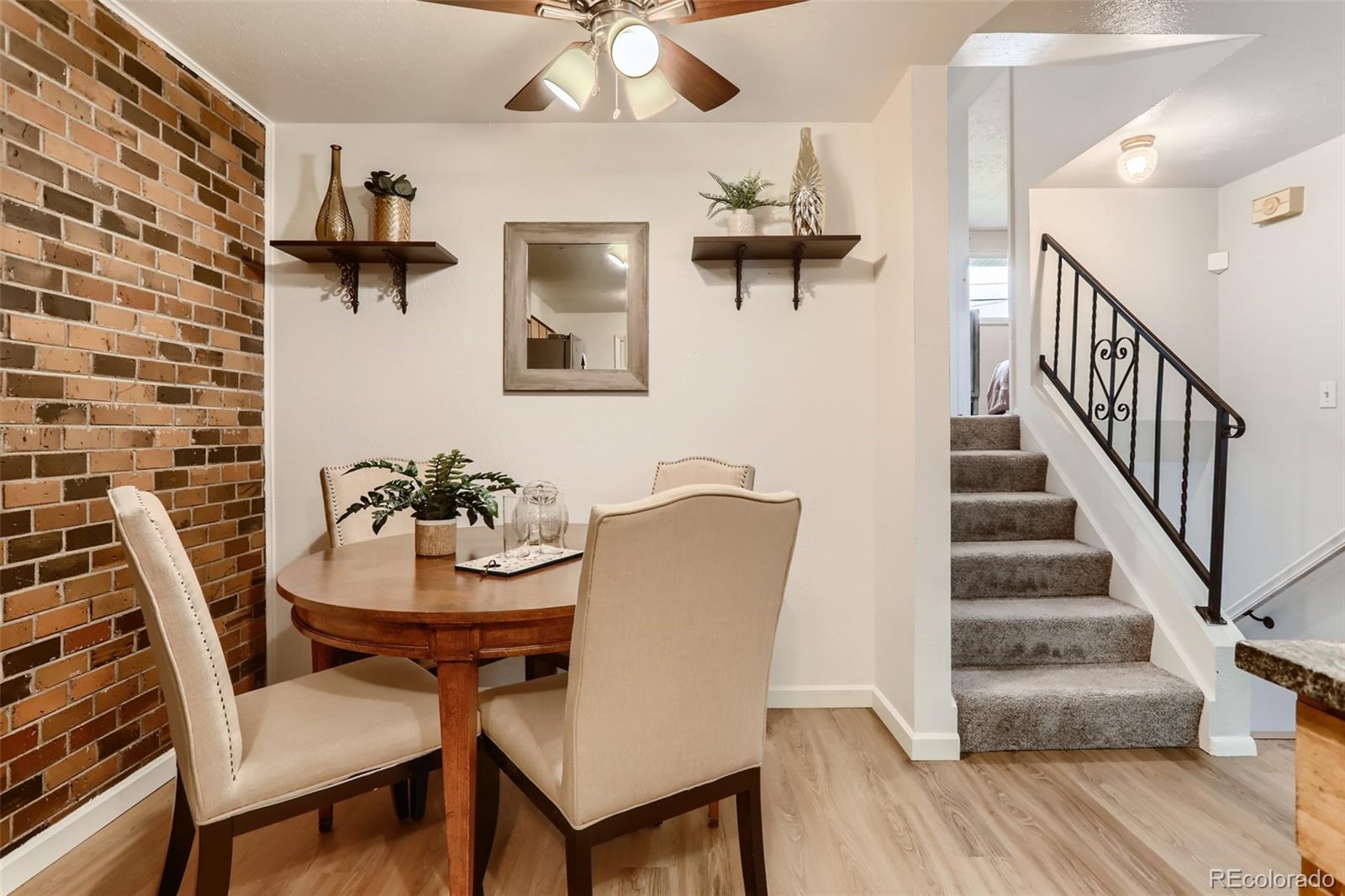 4685 Independence Street, Unit 2 Wheat Ridge, CO 80033 - Photo 6 of 29 Gallery Image 6