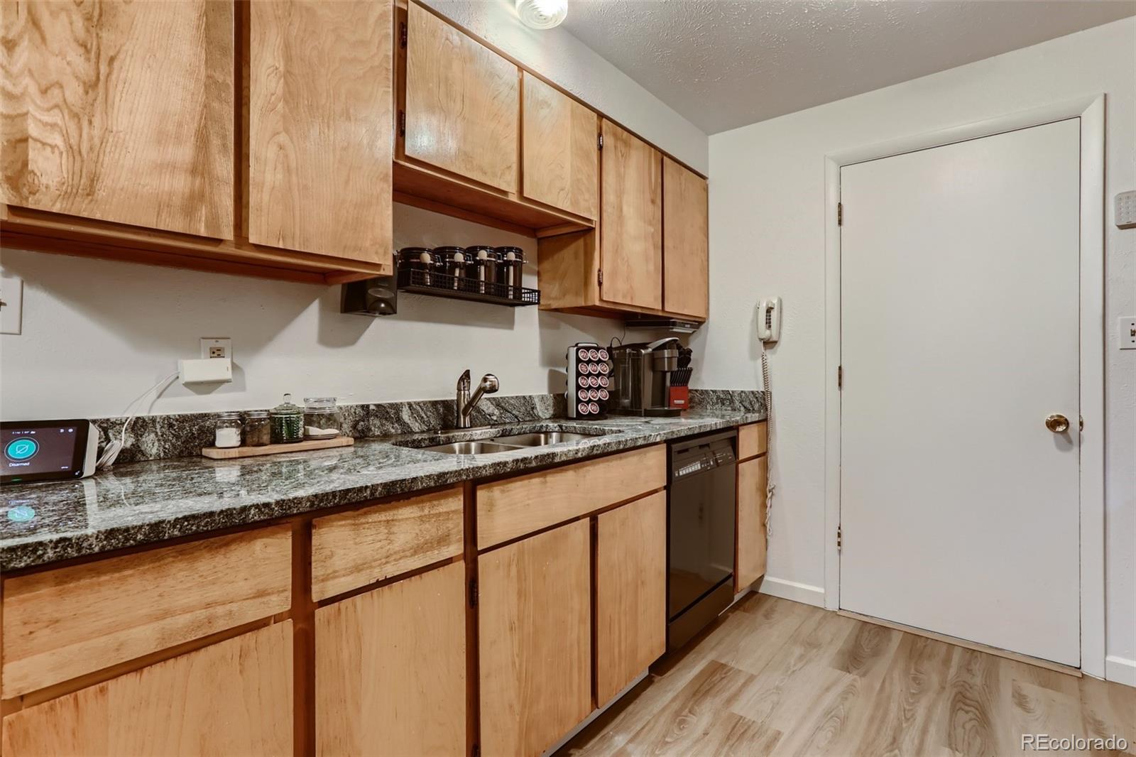 4685 Independence Street, Unit 2 Wheat Ridge, CO 80033 - Photo 8 of 29 Gallery Image 8