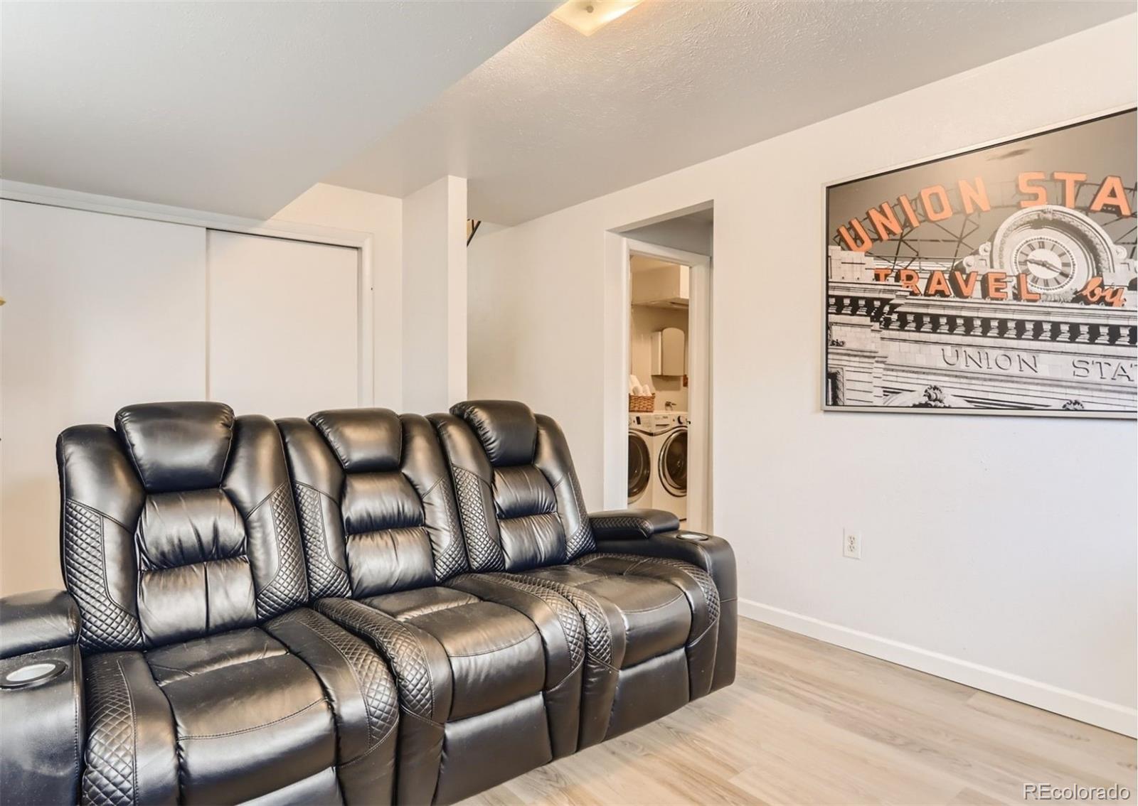 4685 Independence Street, Unit 2 Wheat Ridge, CO 80033 - Photo 10 of 29 Gallery Image 10
