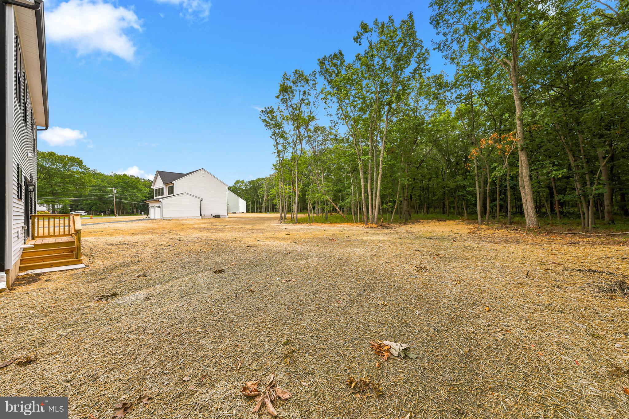 108 Blue Anchor Road Sicklerville, NJ 08081 - Photo 12 of 40