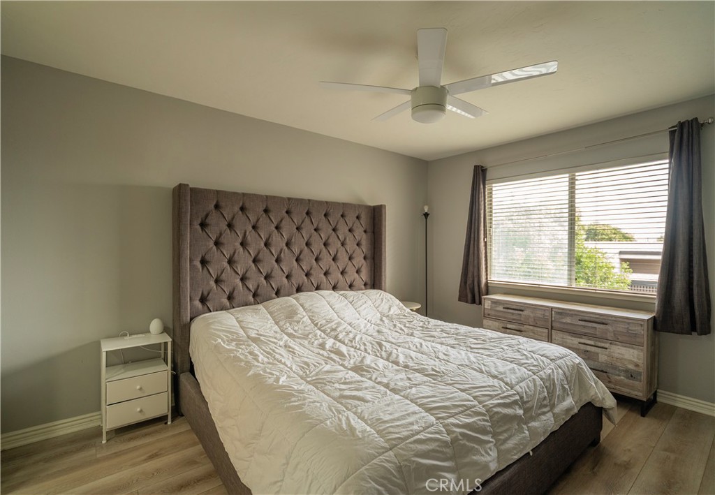 12200 Montecito Road, Unit D303 Seal Beach, CA 90740 - Photo 13 of 23