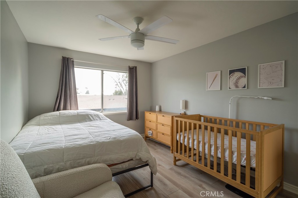 12200 Montecito Road, Unit D303 Seal Beach, CA 90740 - Photo 15 of 23