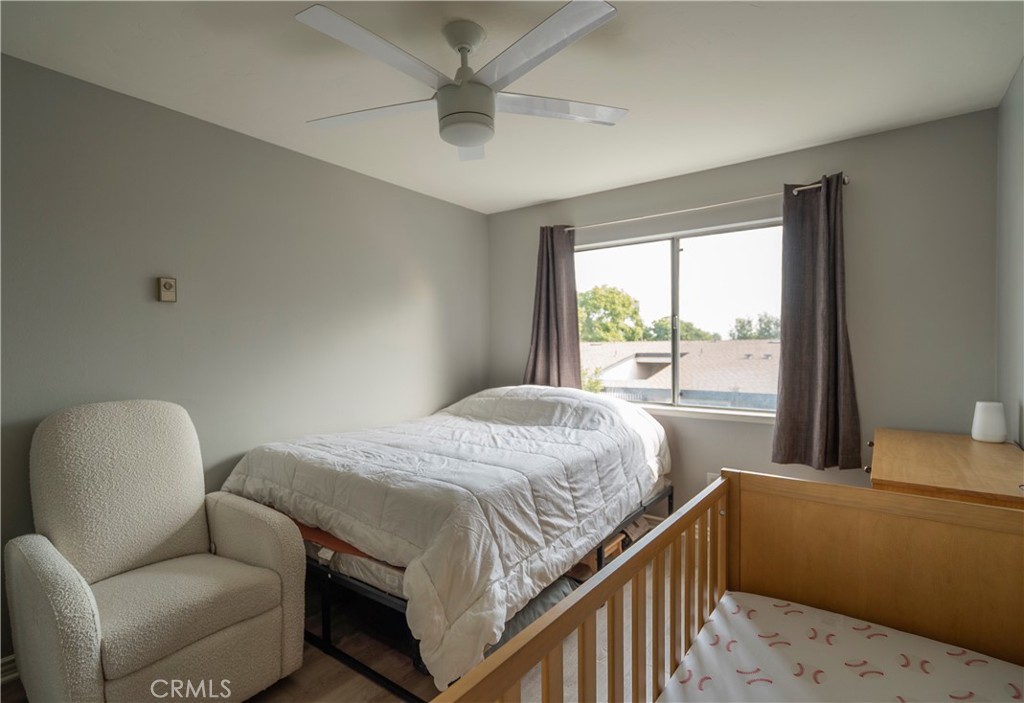 12200 Montecito Road, Unit D303 Seal Beach, CA 90740 - Photo 17 of 23