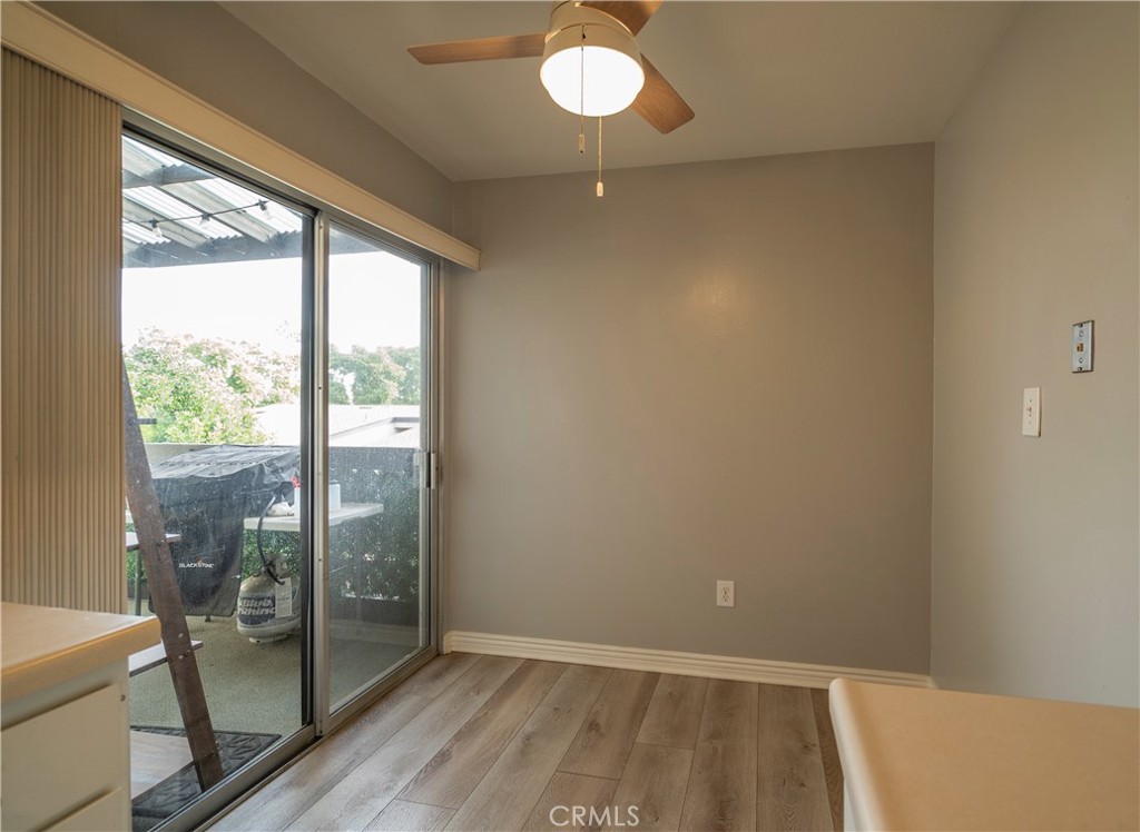12200 Montecito Road, Unit D303 Seal Beach, CA 90740 - Photo 9 of 23