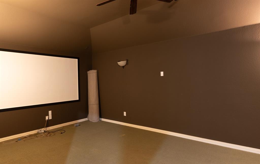 11775 Frontier Drive Frisco, TX 75033 - Photo 34 of 40 a view of an empty room