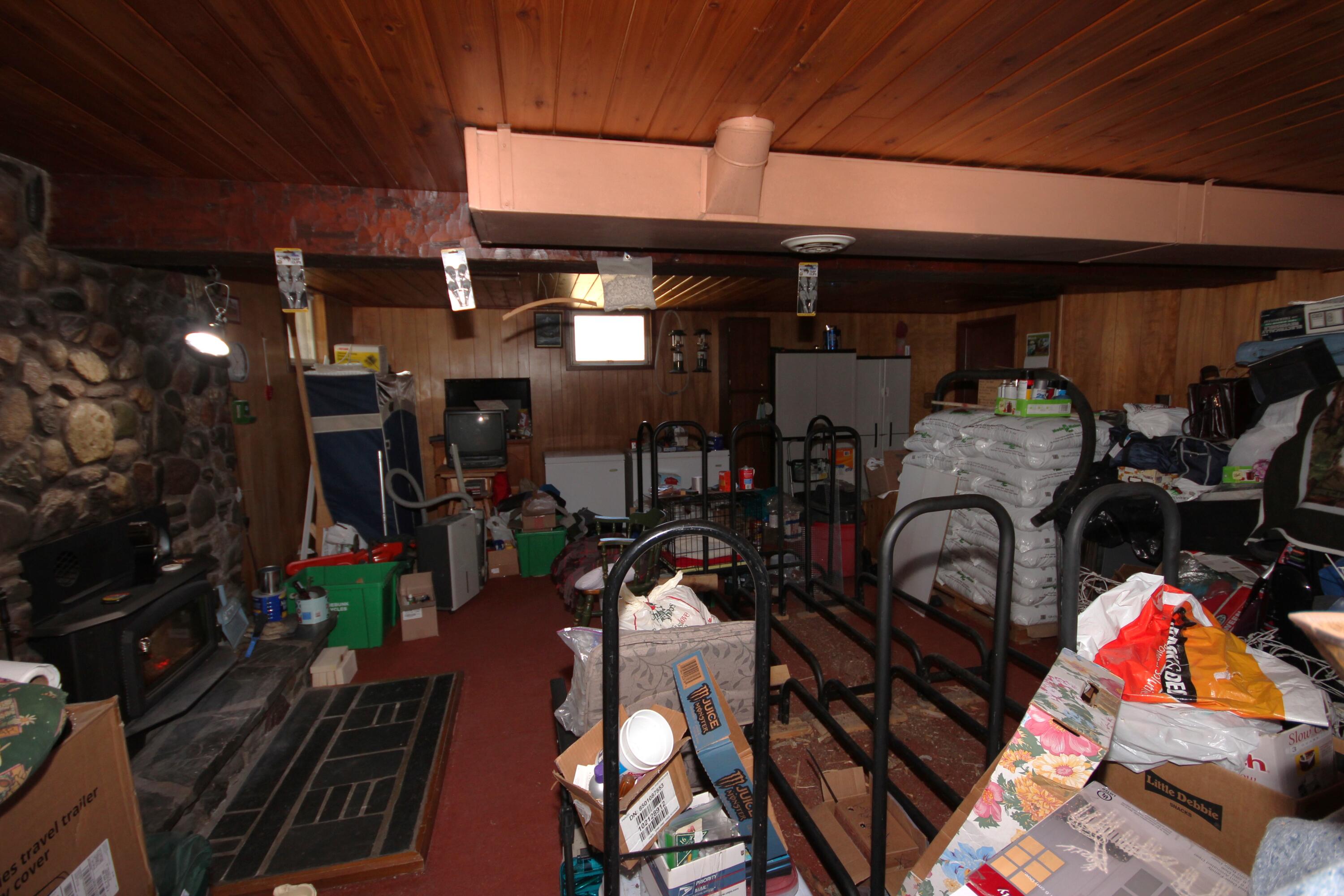 434 Greenville Road Monson, ME 04464 - Photo 22 of 27 22