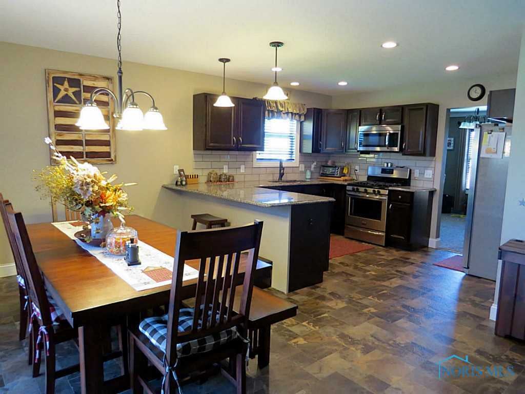 5023 Giverny Road Oregon, OH 43616 - Photo 5 of 20 Gallery Image 5
