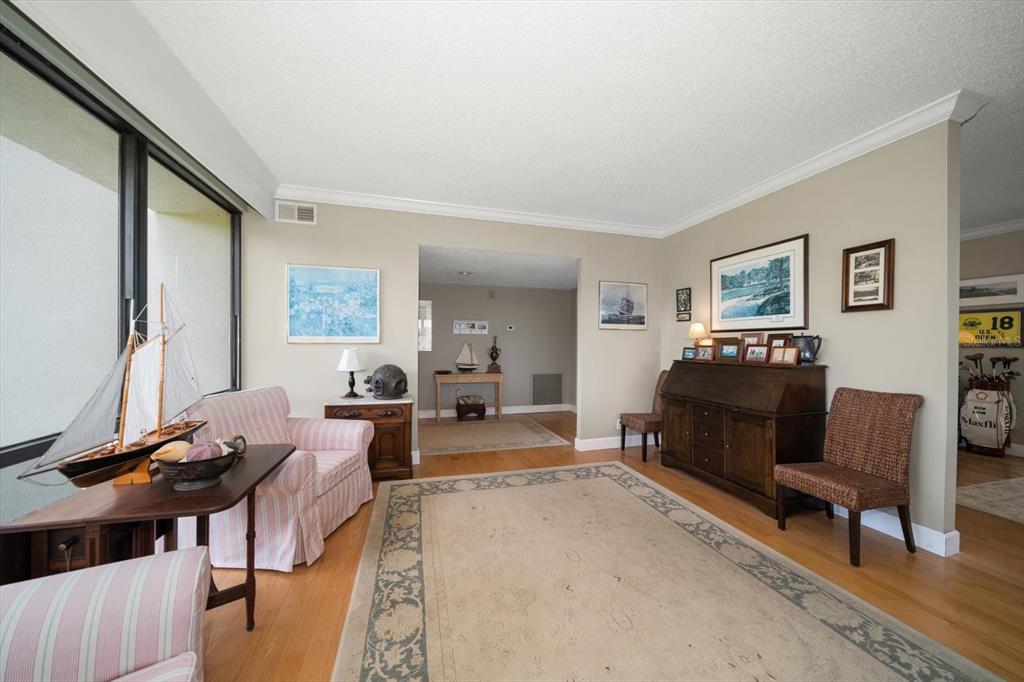 50 Coe Road, Unit 311 Belleair, FL 33756 - Photo 7 of 53