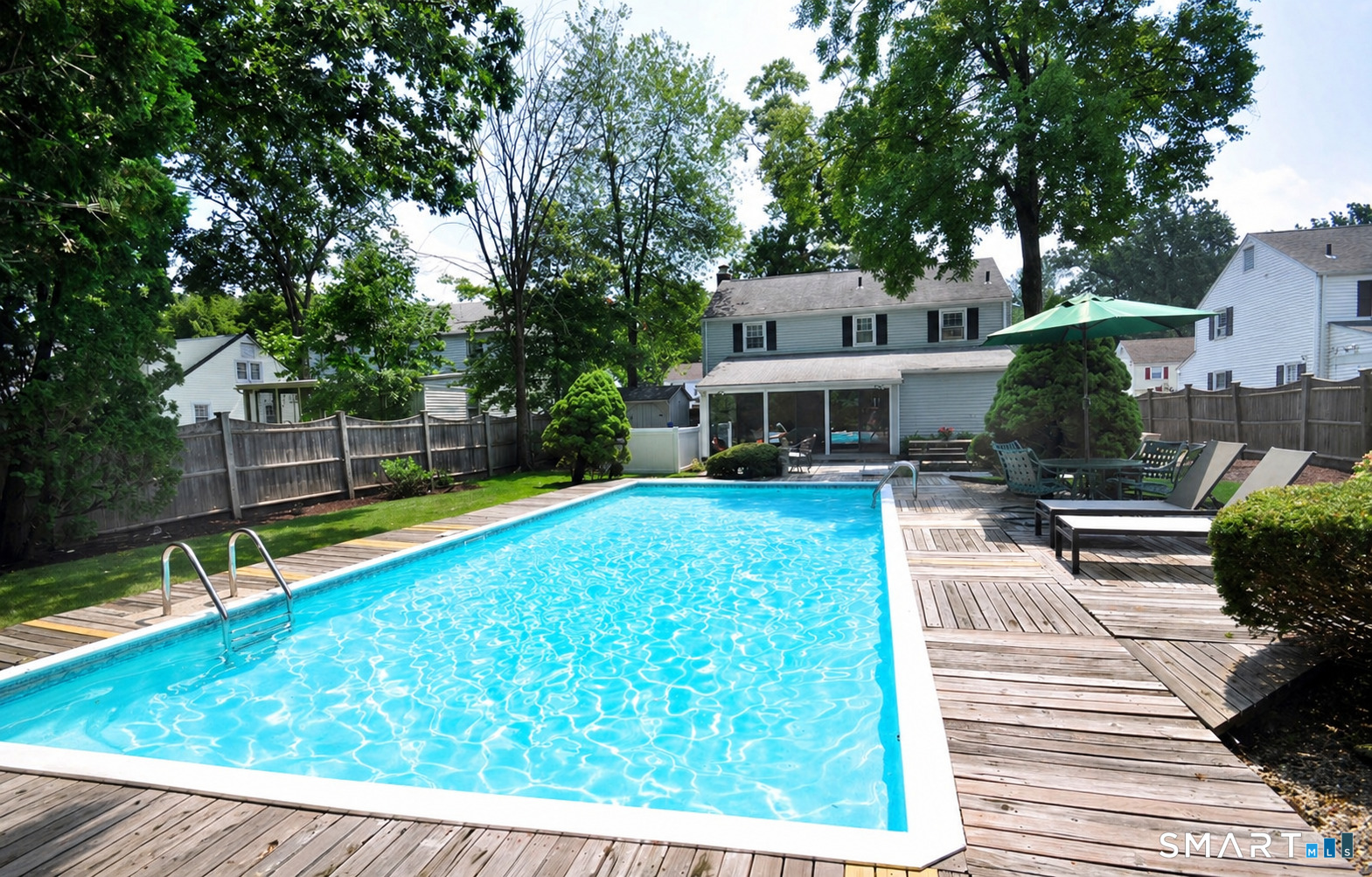18 Lawler Road West Hartford, CT 06117 - Photo 13 of 23