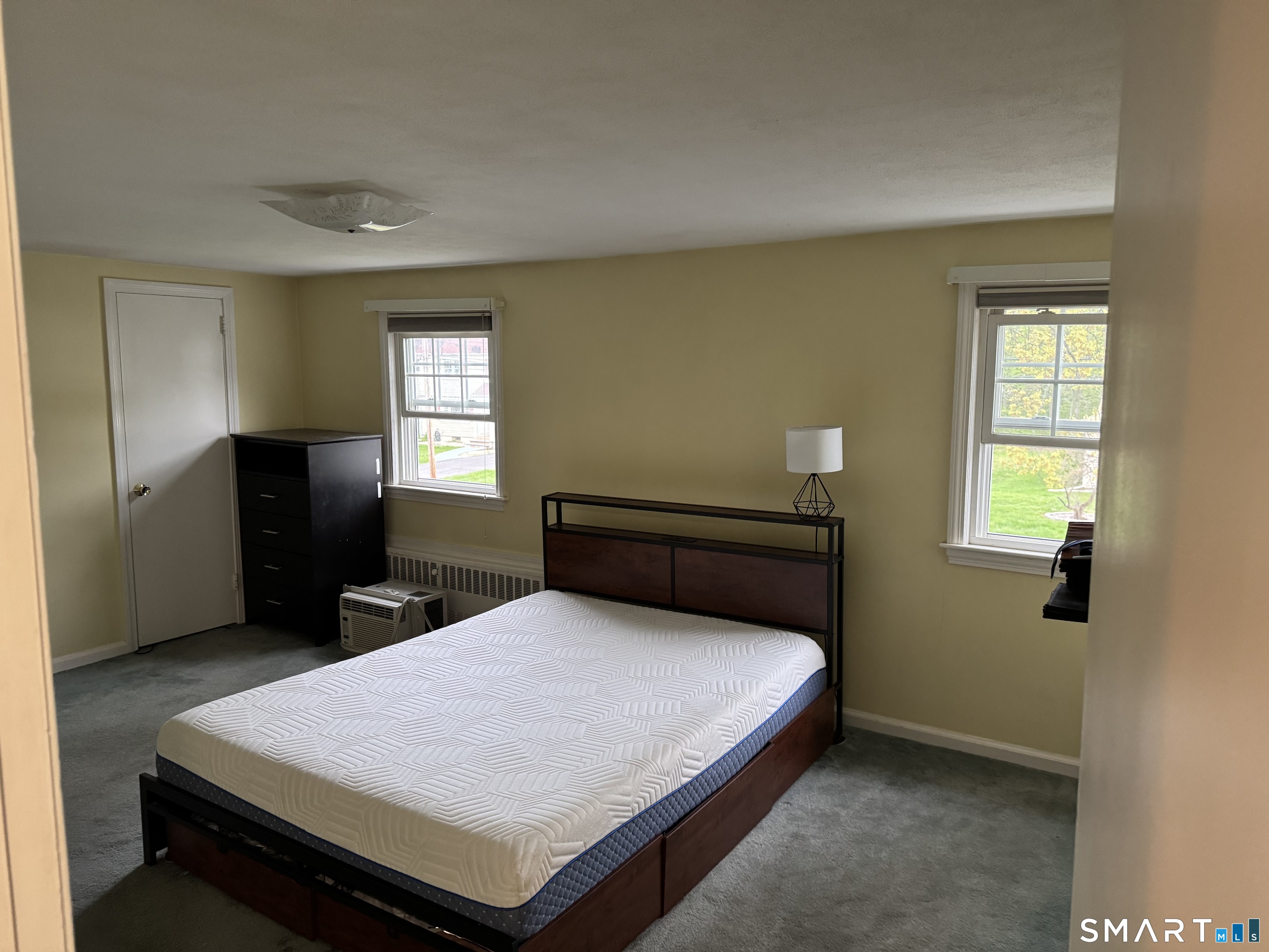 18 Lawler Road West Hartford, CT 06117 - Photo 14 of 23