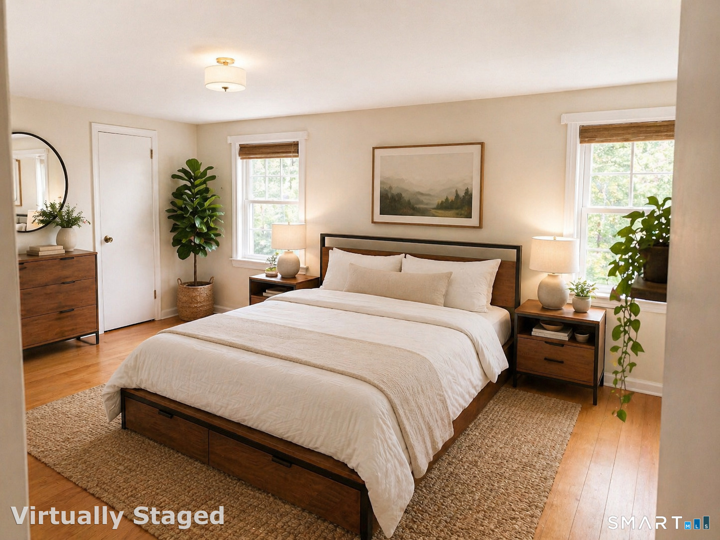 18 Lawler Road West Hartford, CT 06117 - Photo 15 of 23