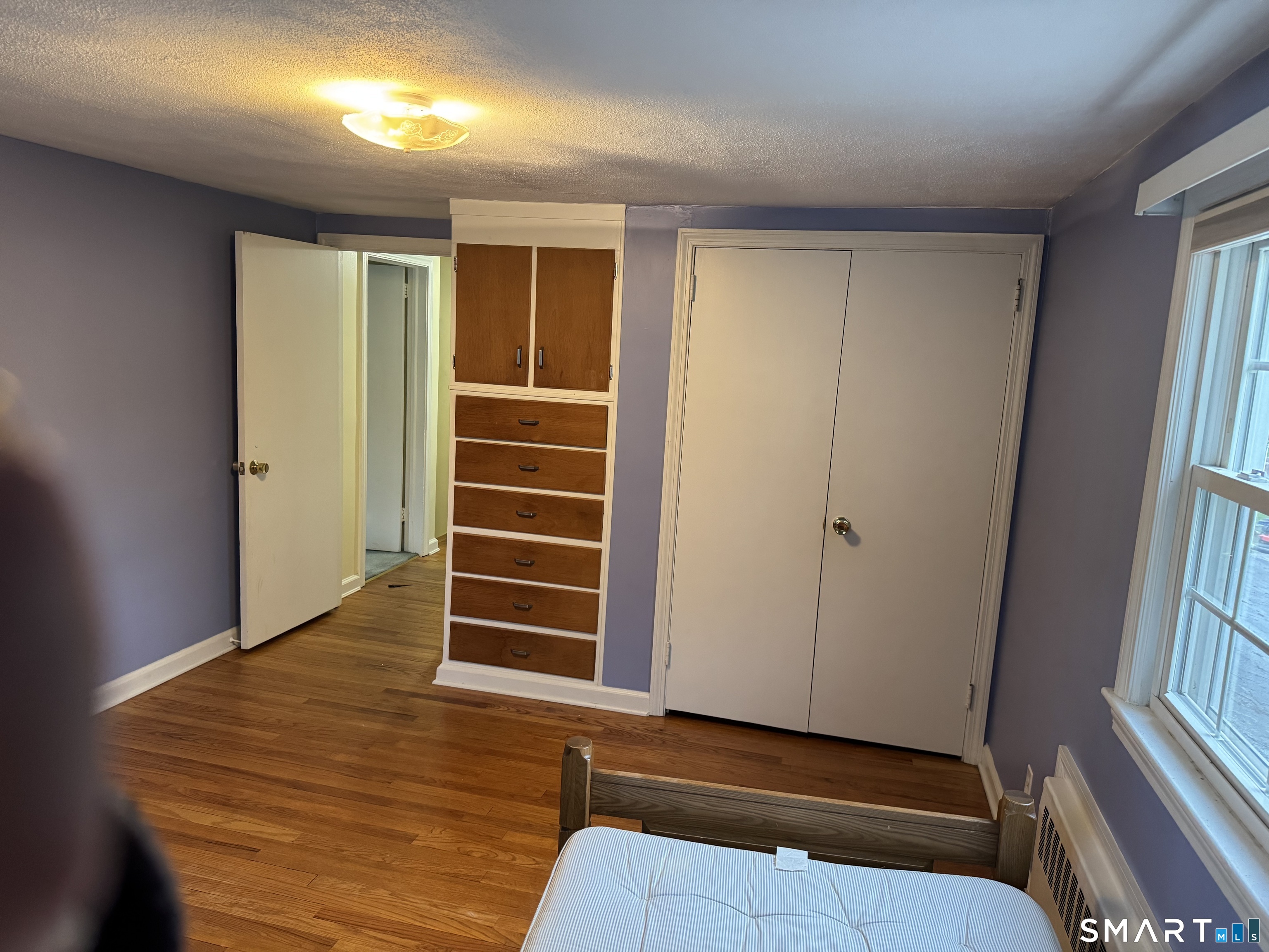 18 Lawler Road West Hartford, CT 06117 - Photo 17 of 23