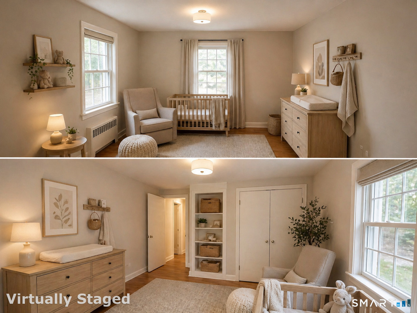 18 Lawler Road West Hartford, CT 06117 - Photo 18 of 23