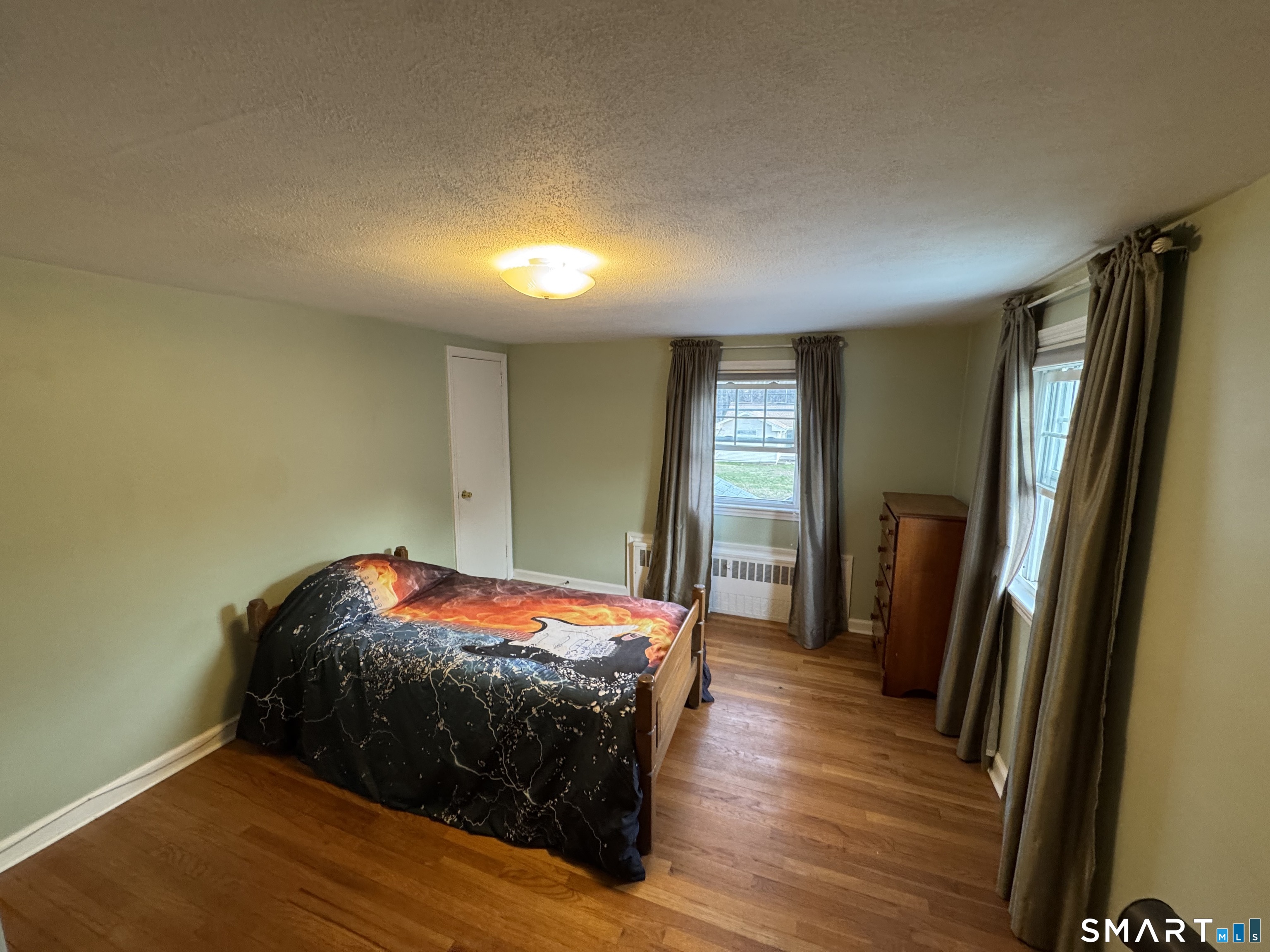 18 Lawler Road West Hartford, CT 06117 - Photo 19 of 23