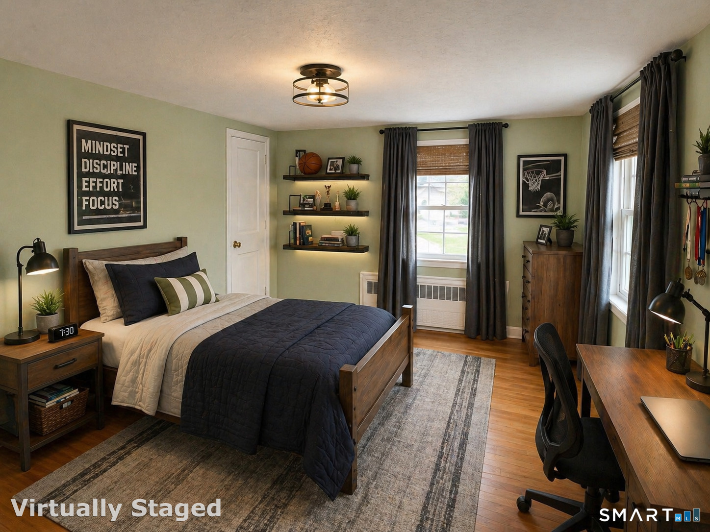 18 Lawler Road West Hartford, CT 06117 - Photo 20 of 23
