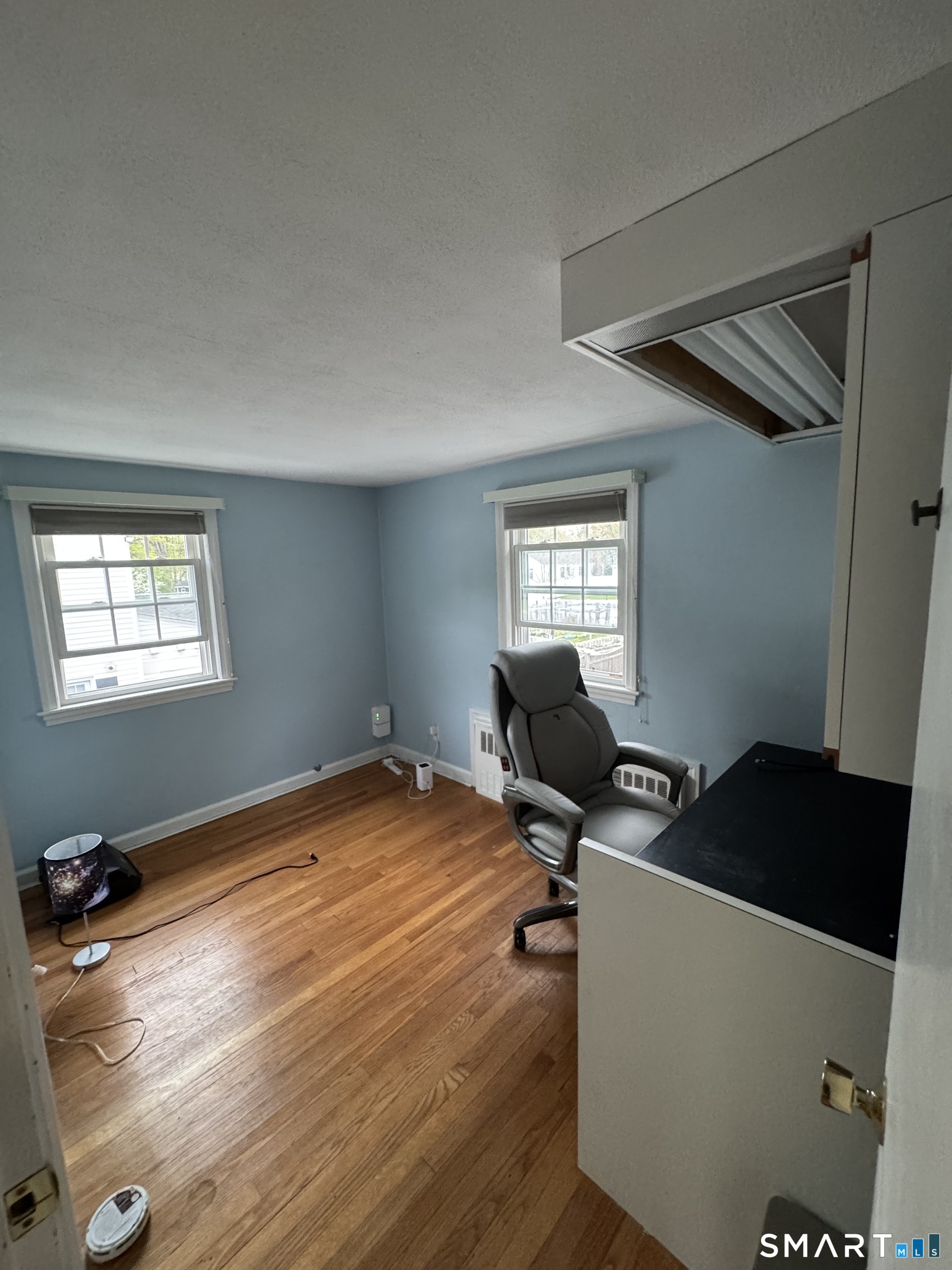 18 Lawler Road West Hartford, CT 06117 - Photo 21 of 23