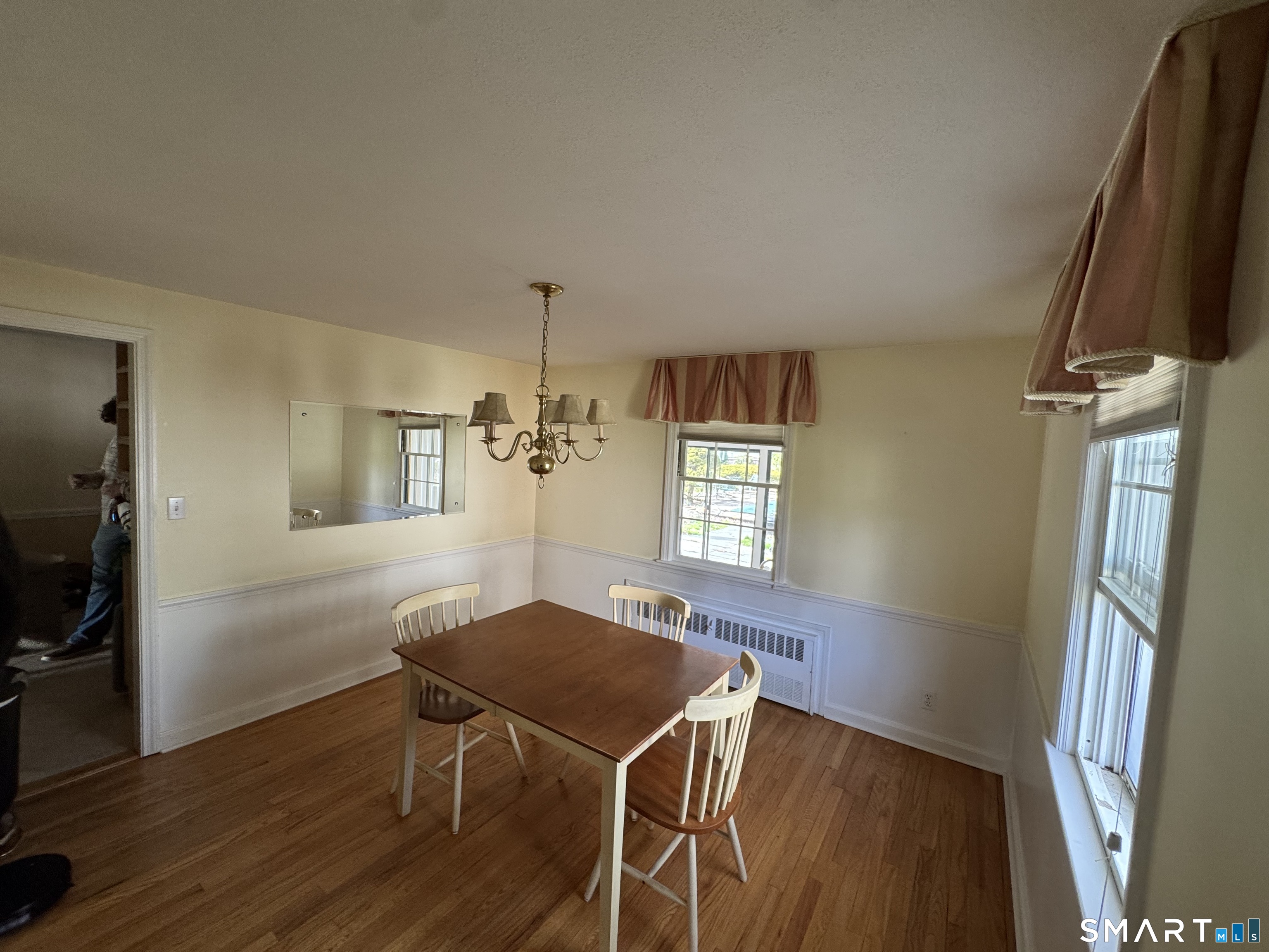 18 Lawler Road West Hartford, CT 06117 - Photo 9 of 23