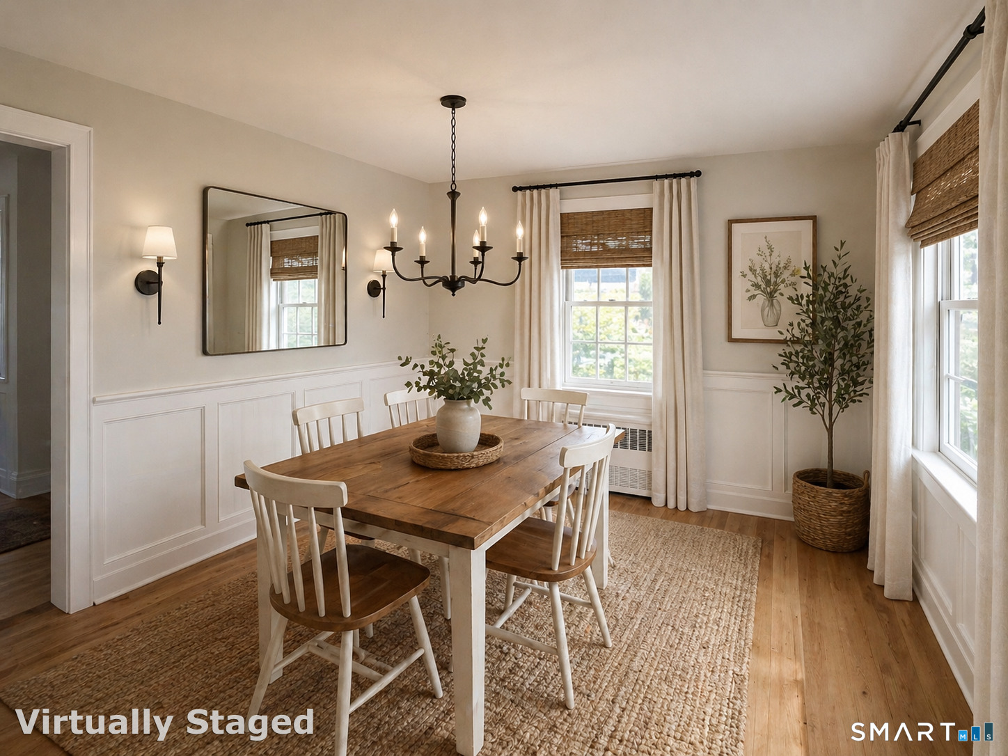 18 Lawler Road West Hartford, CT 06117 - Photo 10 of 23