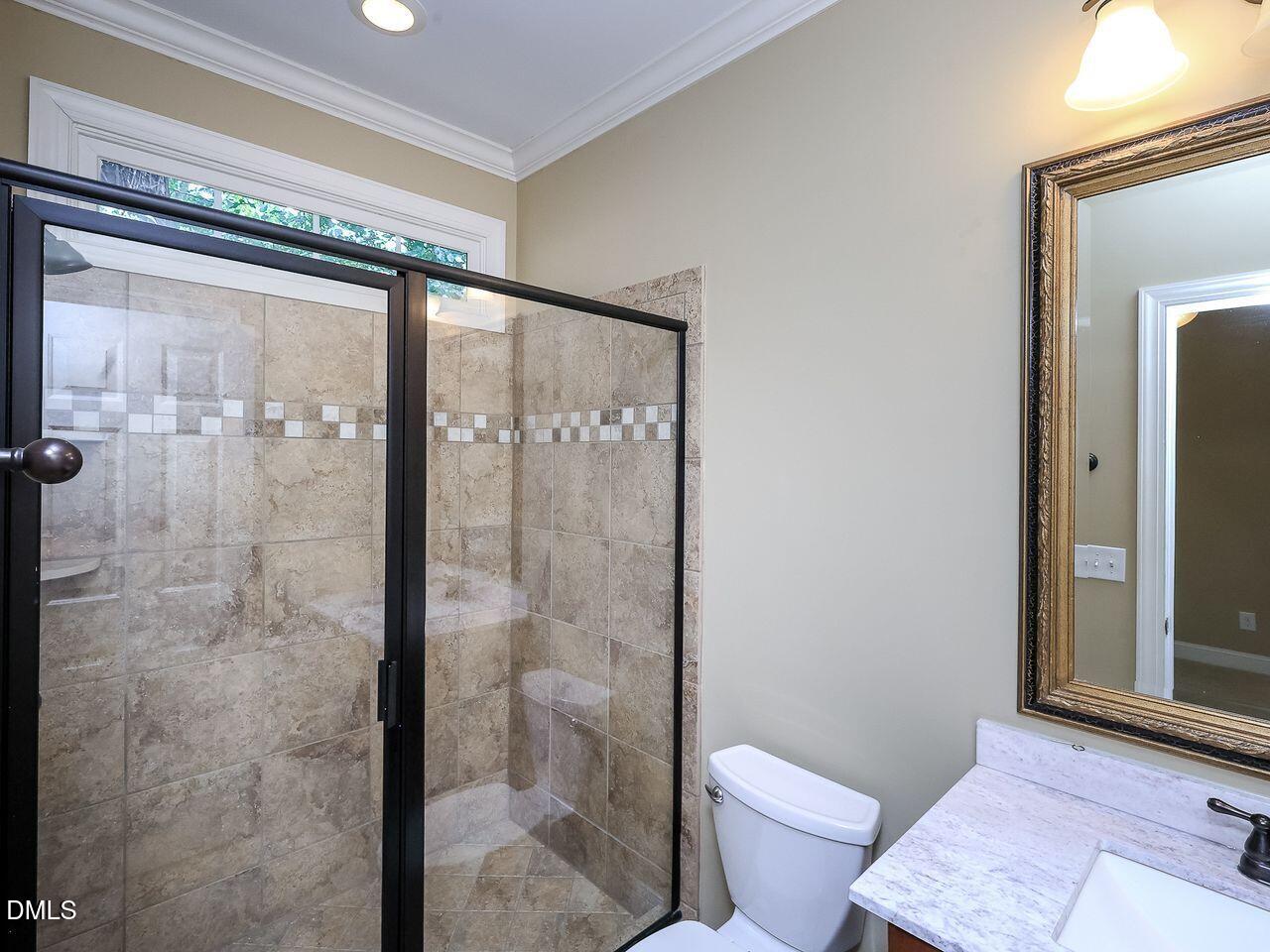 516 Blakewood Drive Raleigh, NC 27609 - Photo 23 of 66