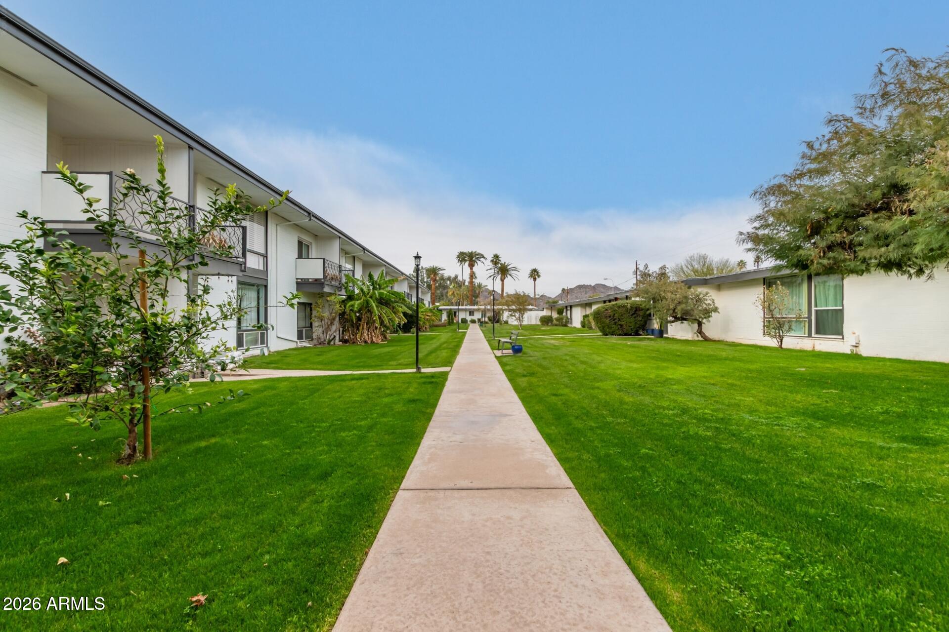 3270 East Camelback Road, Unit 213 Phoenix, AZ 85018 - Photo 41 of 41