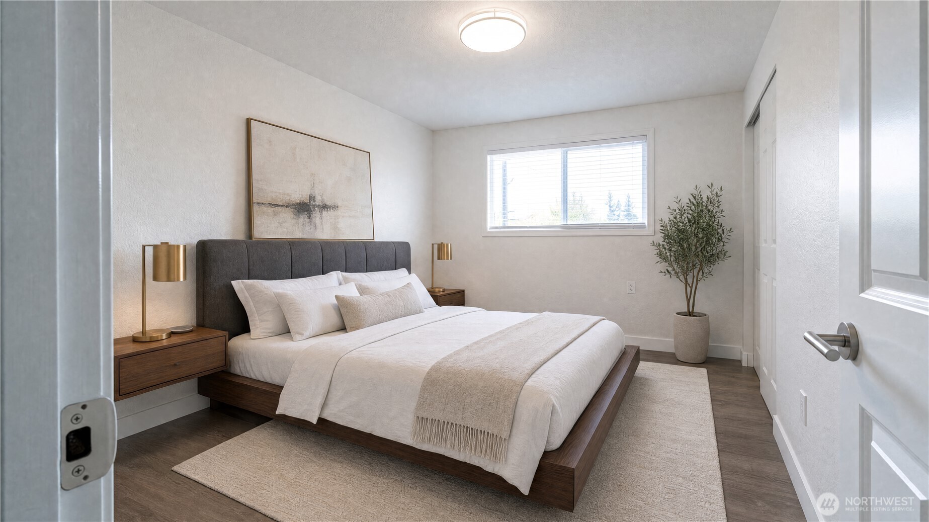 20915 80th Place West Edmonds, WA 98026 - Photo 24 of 40