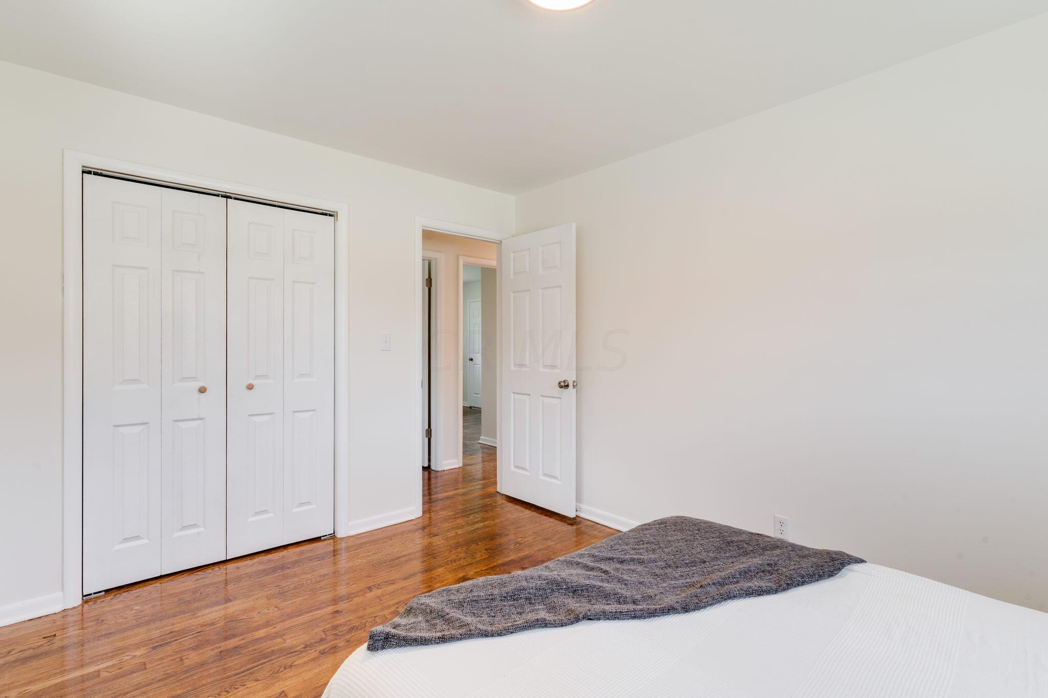 1467 Bycroft Road Columbus, OH 43206 - Photo 10 of 23