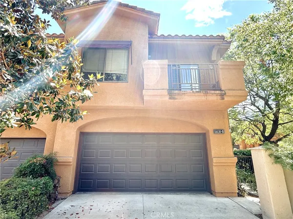 $898,000 | 14130 Shoreline Drive, Unit B, Chino Hills, CA 91709