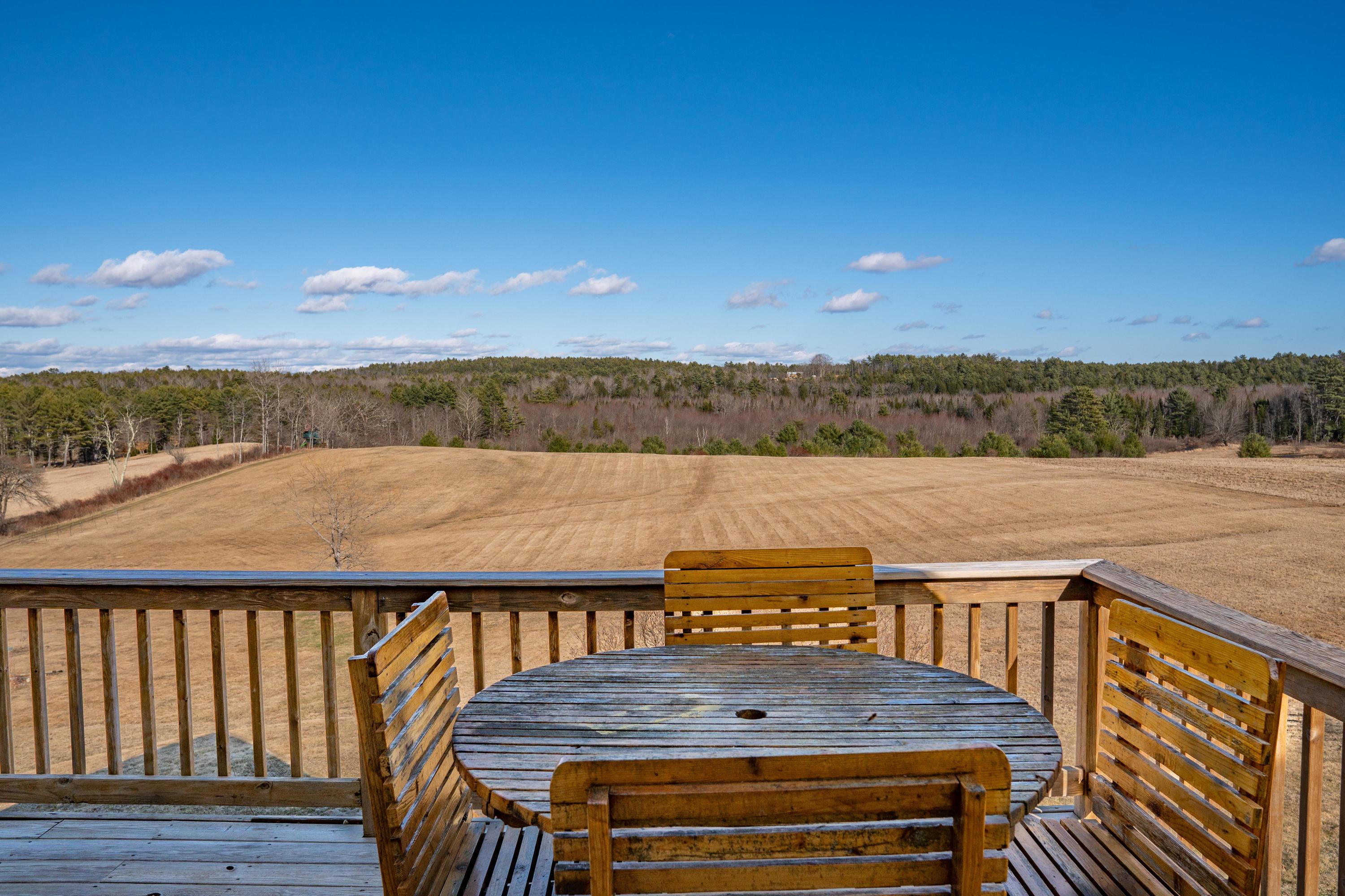 889 Middle Road Woolwich, ME 04579 - Photo 20 of 40 889 Middle Road 020