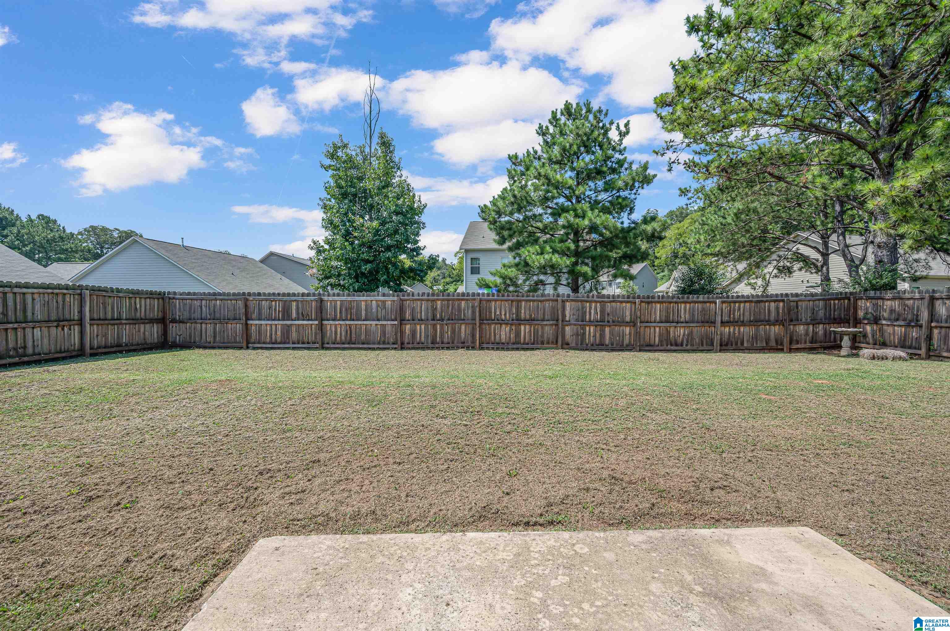 1958 Clarke Road Leeds, AL 35094 - Photo 31 of 34