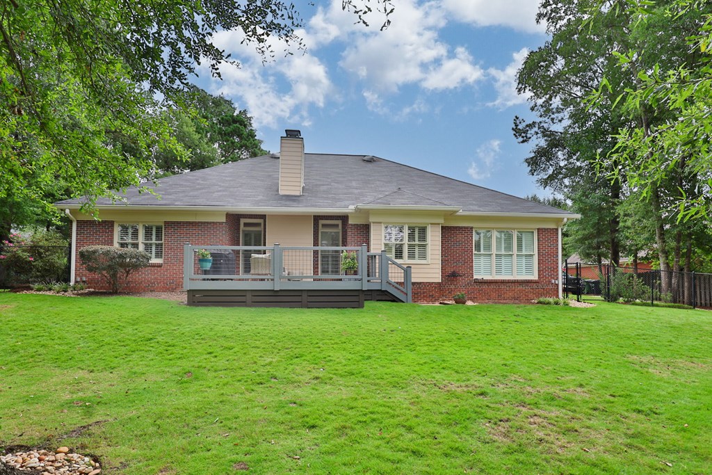 4724 Champion's Way Columbus, GA 31909 - Photo 30 of 30 Gallery Image 30