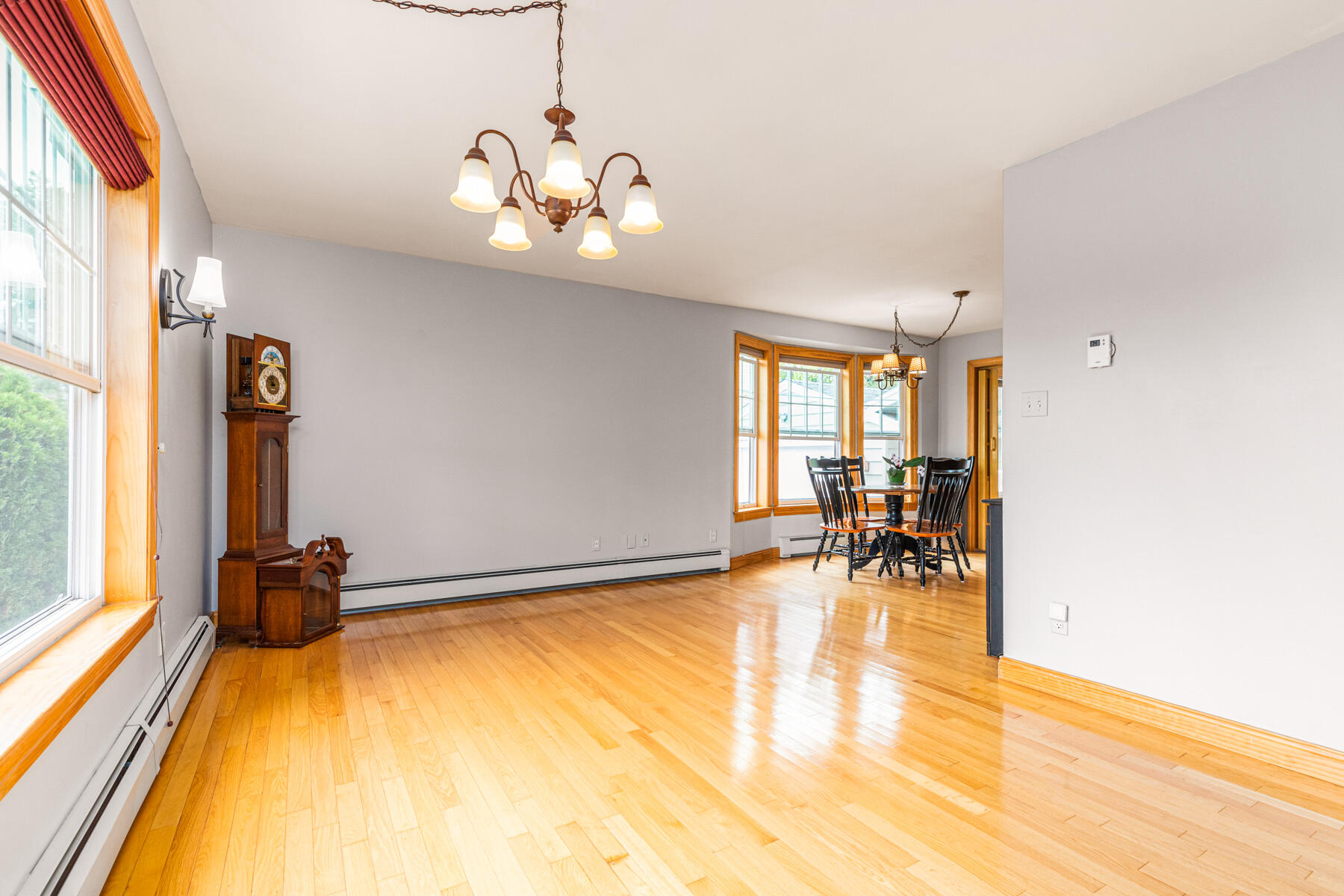 38 Plaisted Road York, ME 03909 - Photo 11 of 39 Secoast-Re-Photos-3