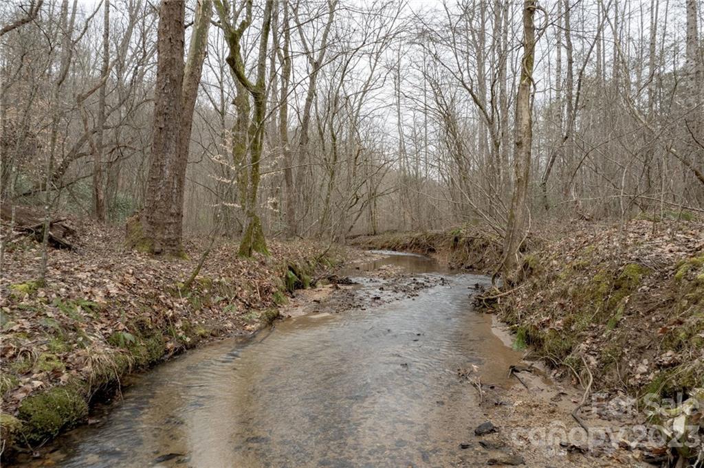 Lot 1 Smawley Road Bostic, NC 28018 - Photo 1 of 22 Gallery Image 1