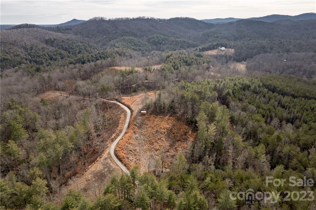 Lot 1 Smawley Road Bostic, NC 28018 - Photo 11 of 22 Gallery Image 11