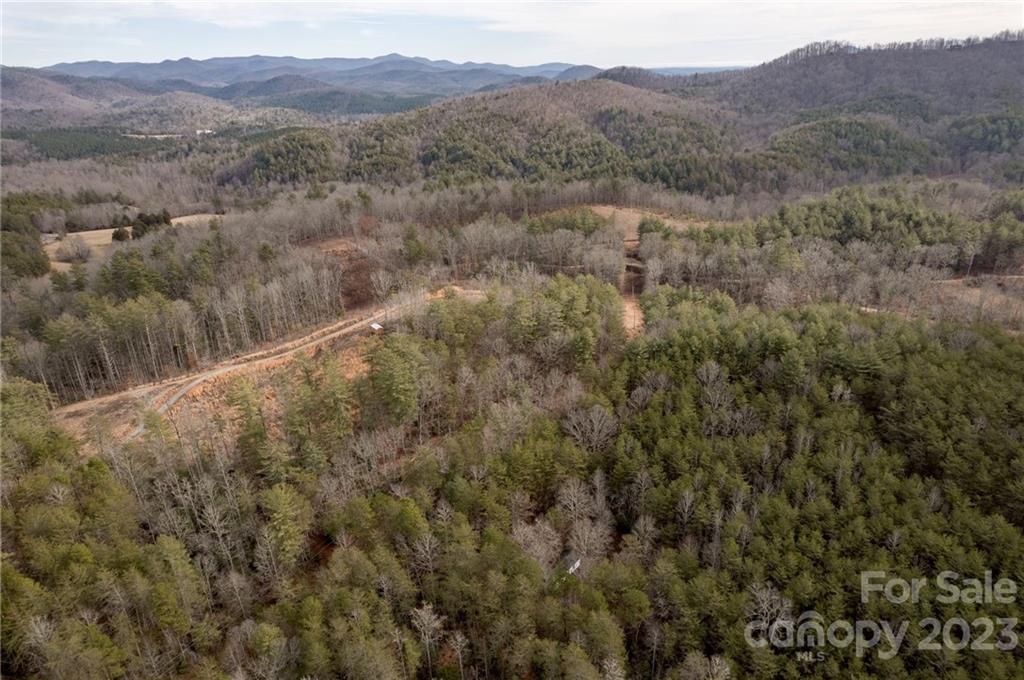 Lot 1 Smawley Road Bostic, NC 28018 - Photo 12 of 22 Gallery Image 12