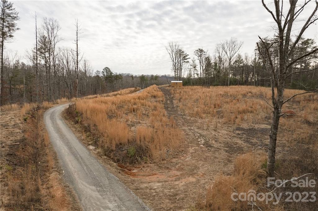 Lot 1 Smawley Road Bostic, NC 28018 - Photo 14 of 22 Gallery Image 14