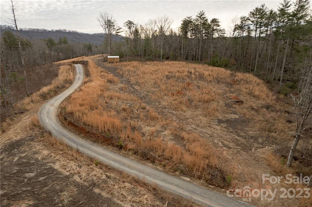 Lot 1 Smawley Road Bostic, NC 28018 - Photo 15 of 22 Gallery Image 15