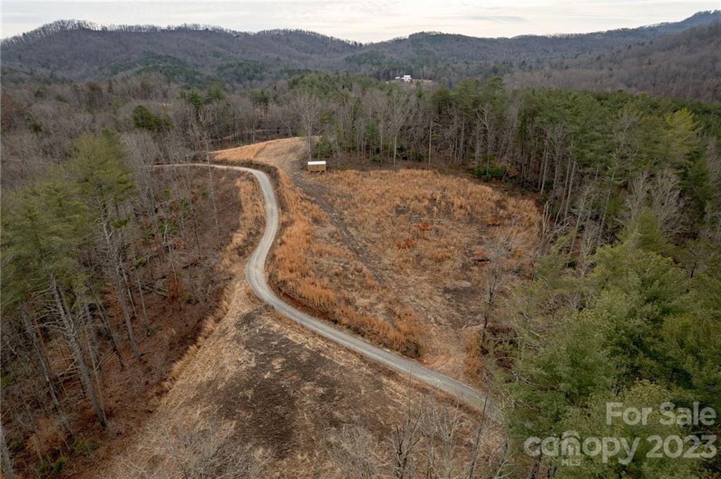 Lot 1 Smawley Road Bostic, NC 28018 - Photo 16 of 22 Gallery Image 16