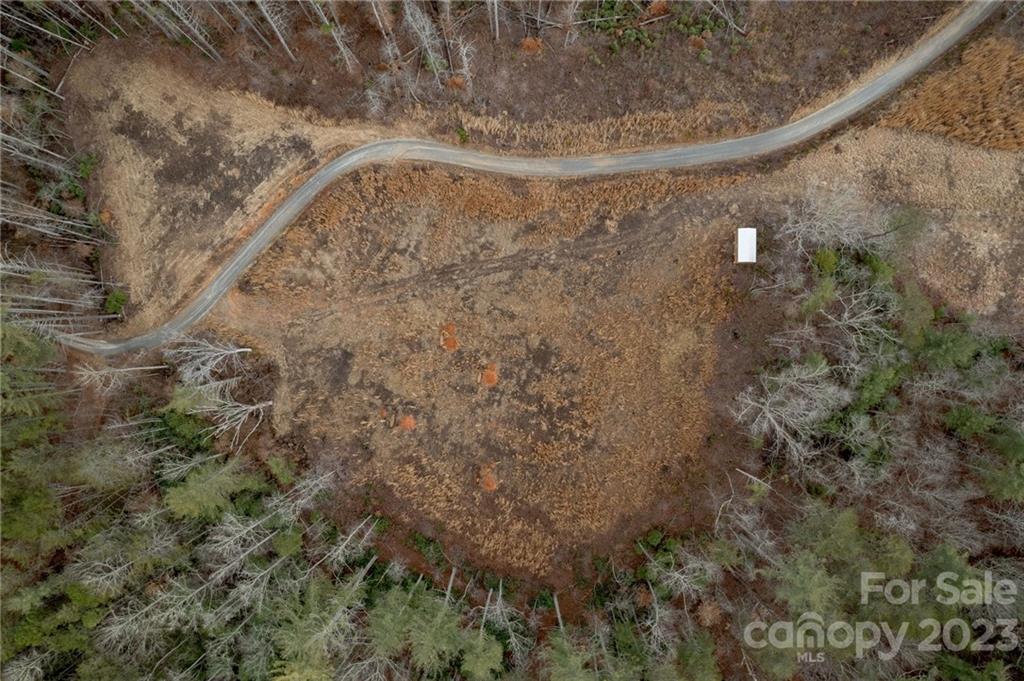 Lot 1 Smawley Road Bostic, NC 28018 - Photo 17 of 22 Gallery Image 17