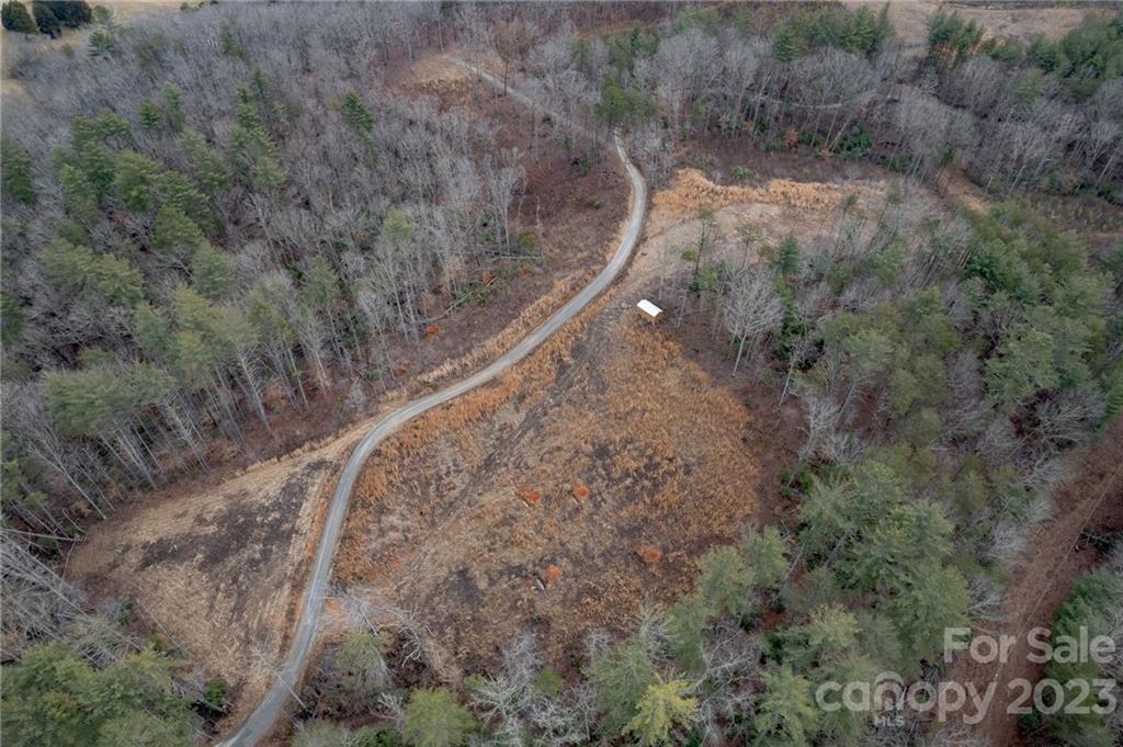 Lot 1 Smawley Road Bostic, NC 28018 - Photo 18 of 22 Gallery Image 18