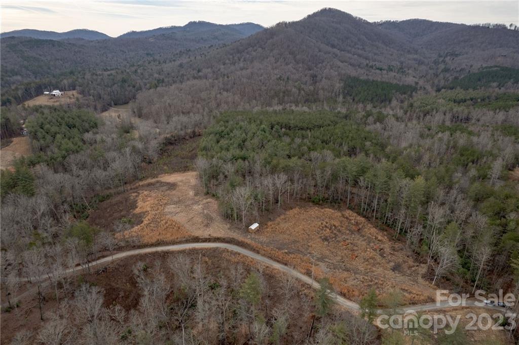 Lot 1 Smawley Road Bostic, NC 28018 - Photo 19 of 22 Gallery Image 19