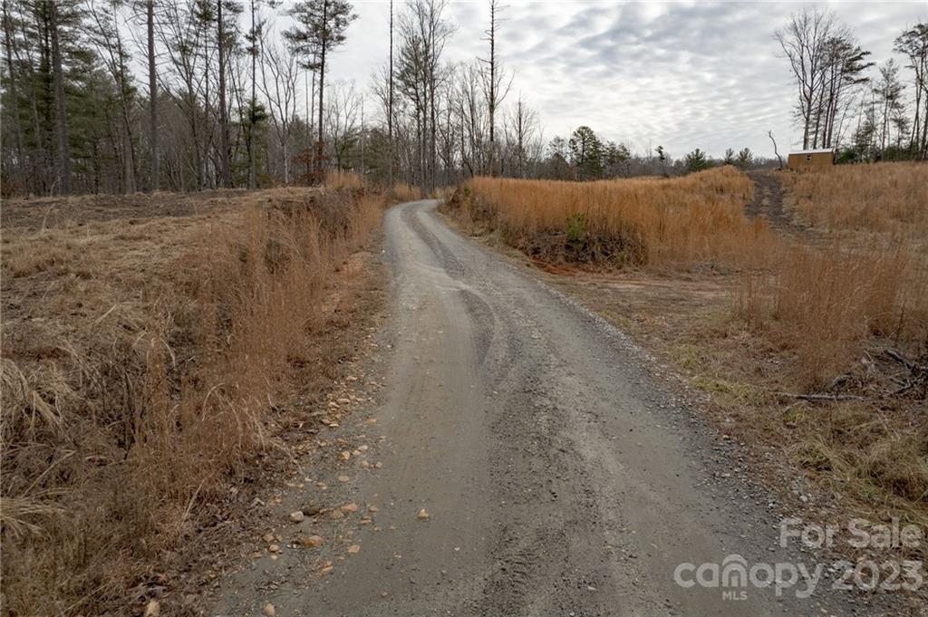 Lot 1 Smawley Road Bostic, NC 28018 - Photo 20 of 22 Gallery Image 20