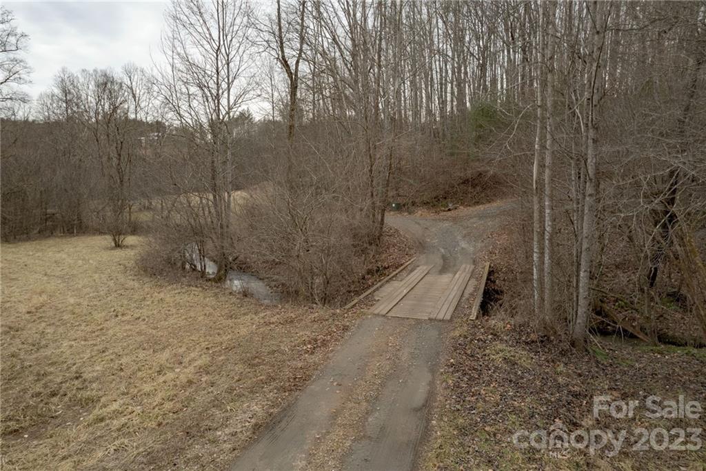 Lot 1 Smawley Road Bostic, NC 28018 - Photo 4 of 22 Gallery Image 4