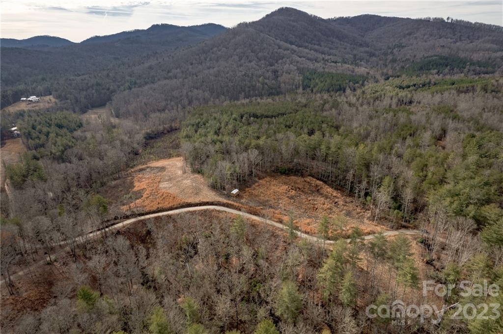 Lot 1 Smawley Road Bostic, NC 28018 - Photo 10 of 22 Gallery Image 10