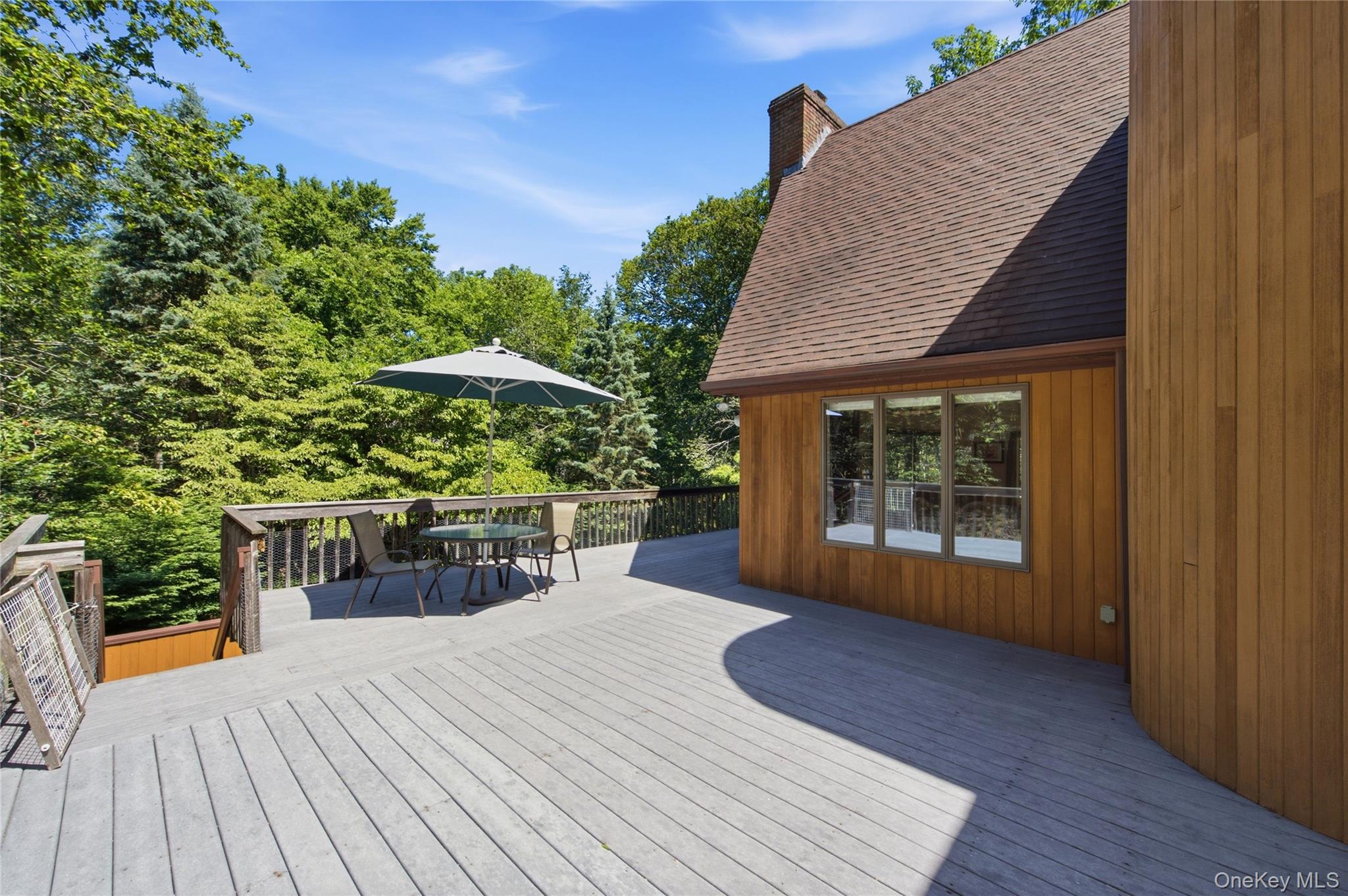 73 Glen Road Baiting Hollow, NY 11933 - Photo 20 of 27