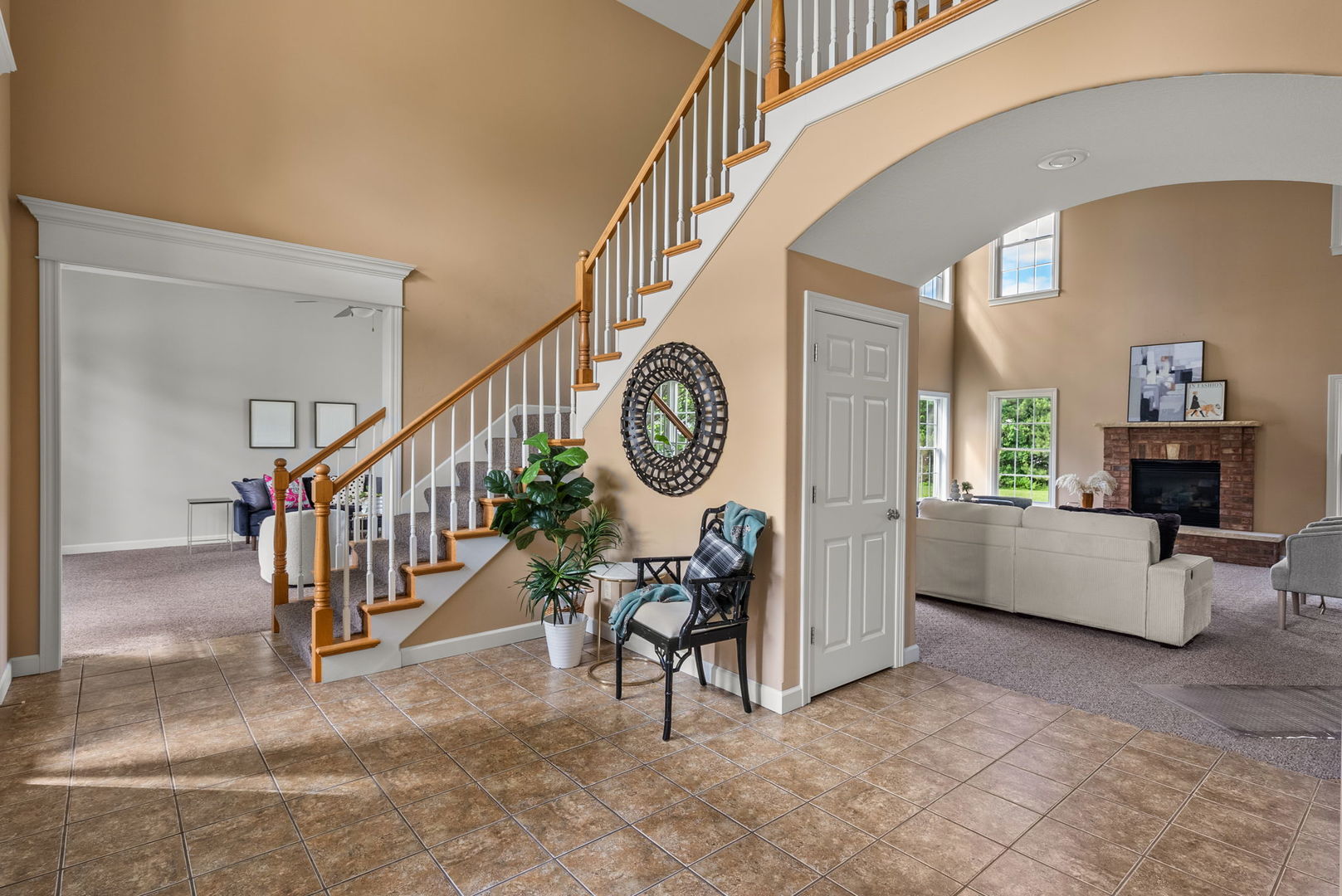 13521 105th Avenue West Taylor Ridge, IL 61284 - Photo 6 of 68